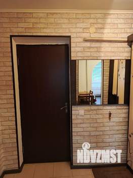 1-к квартира, вторичка, 30м2, 2/9 этаж