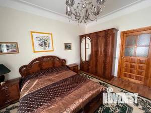 3-к квартира, вторичка, 70м2, 2/3 этаж