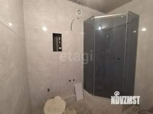 2-к квартира, вторичка, 39м2, 2/5 этаж