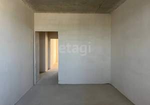 3-к квартира, вторичка, 81м2, 10/19 этаж