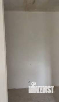 3-к квартира, вторичка, 58м2, 1/5 этаж