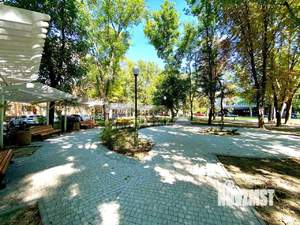 4-к квартира, вторичка, 151м2, 19/19 этаж