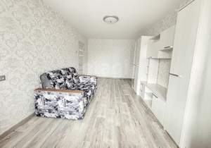 2-к квартира, вторичка, 49м2, 5/9 этаж