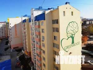 2-к квартира, вторичка, 78м2, 10/10 этаж