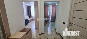 1-к квартира, вторичка, 31м2, 3/9 этаж