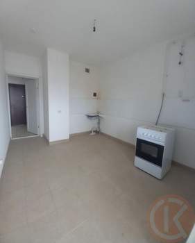 1-к квартира, вторичка, 37м2, 3/9 этаж