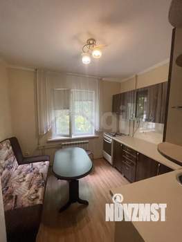 2-к квартира, вторичка, 48м2, 3/9 этаж