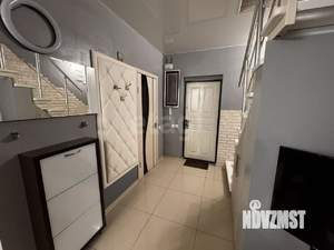 1-к квартира, вторичка, 45м2, 3/4 этаж