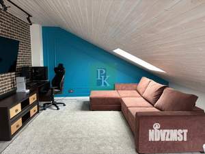 3-к квартира, вторичка, 90м2, 5/5 этаж