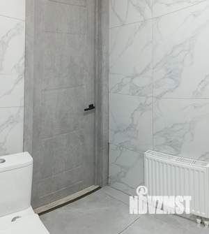 1-к квартира, вторичка, 38м2, 8/16 этаж