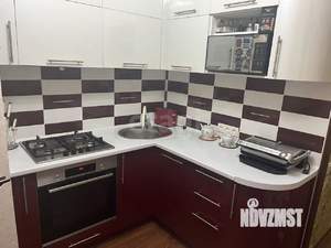 2-к квартира, вторичка, 48м2, 6/9 этаж