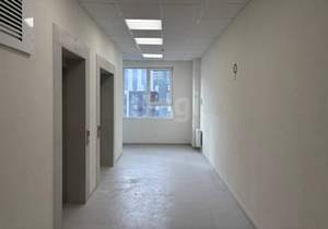 1-к квартира, вторичка, 38м2, 9/12 этаж