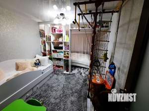 Фото квартиры на продажу (5)