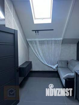 5-к квартира, вторичка, 102м2, 8/9 этаж