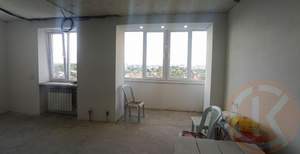 Студия квартира, вторичка, 24м2, 5/5 этаж