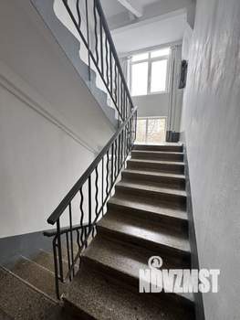 2-к квартира, вторичка, 46м2, 3/5 этаж