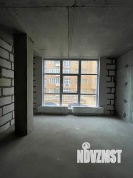 2-к квартира, вторичка, 73м2, 2/11 этаж