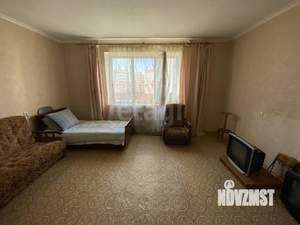 3-к квартира, вторичка, 71м2, 6/8 этаж