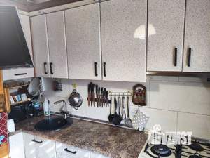 1-к квартира, вторичка, 34м2, 9/9 этаж