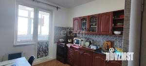 4-к квартира, вторичка, 87м2, 9/9 этаж