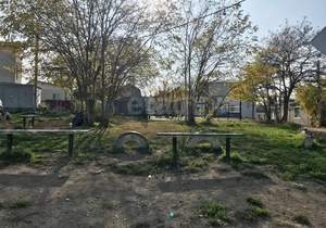 2-к квартира, вторичка, 50м2, 1/1 этаж