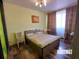 2-к квартира, вторичка, 50м2, 5/10 этаж