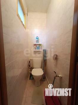 2-к квартира, вторичка, 41м2, 2/5 этаж