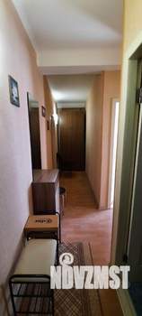 2-к квартира, вторичка, 45м2, 3/5 этаж