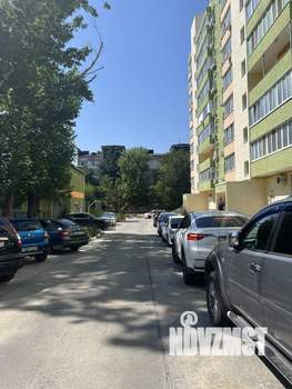 2-к квартира, вторичка, 70м2, 2/10 этаж