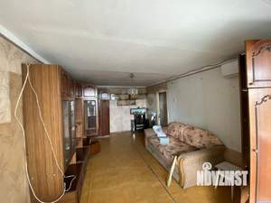 3-к квартира, вторичка, 66м2, 13/14 этаж