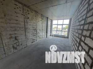 2-к квартира, вторичка, 70м2, 8/10 этаж