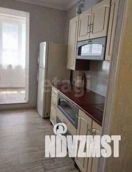 2-к квартира, вторичка, 52м2, 5/10 этаж