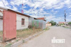 2-к квартира, вторичка, 30м2, 1/1 этаж