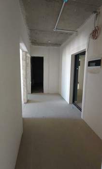 2-к квартира, вторичка, 52м2, 6/16 этаж