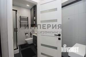 1-к квартира, вторичка, 34м2, 2/16 этаж