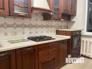 3-к квартира, вторичка, 72м2, 3/10 этаж