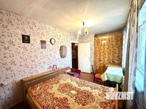 2-к квартира, вторичка, 41м2, 2/5 этаж