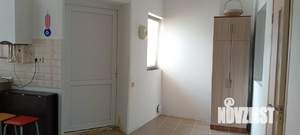 3-к квартира, вторичка, 75м2, 1/1 этаж