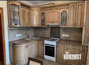 2-к квартира, вторичка, 54м2, 8/10 этаж