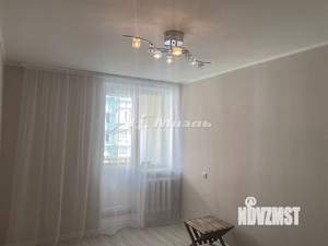 2-к квартира, вторичка, 54м2, 6/9 этаж