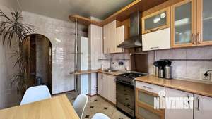 3-к квартира, вторичка, 63м2, 3/9 этаж