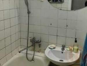 2-к квартира, вторичка, 46м2, 4/5 этаж