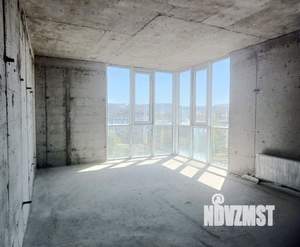 2-к квартира, вторичка, 91м2, 9/10 этаж