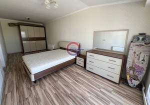 2-к квартира, вторичка, 70м2, 3/3 этаж