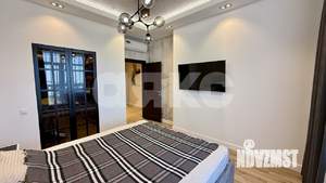 3-к квартира, вторичка, 102м2, 10/11 этаж