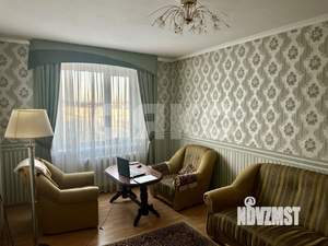 3-к квартира, вторичка, 73м2, 6/10 этаж