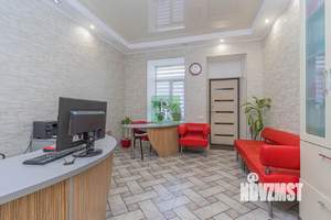 1-к квартира, вторичка, 32м2, 1/1 этаж