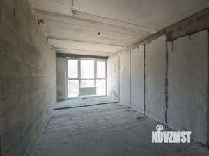 1-к квартира, вторичка, 37м2, 3/9 этаж