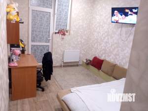 3-к квартира, вторичка, 80м2, 1/9 этаж