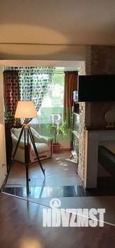 2-к квартира, вторичка, 50м2, 2/5 этаж